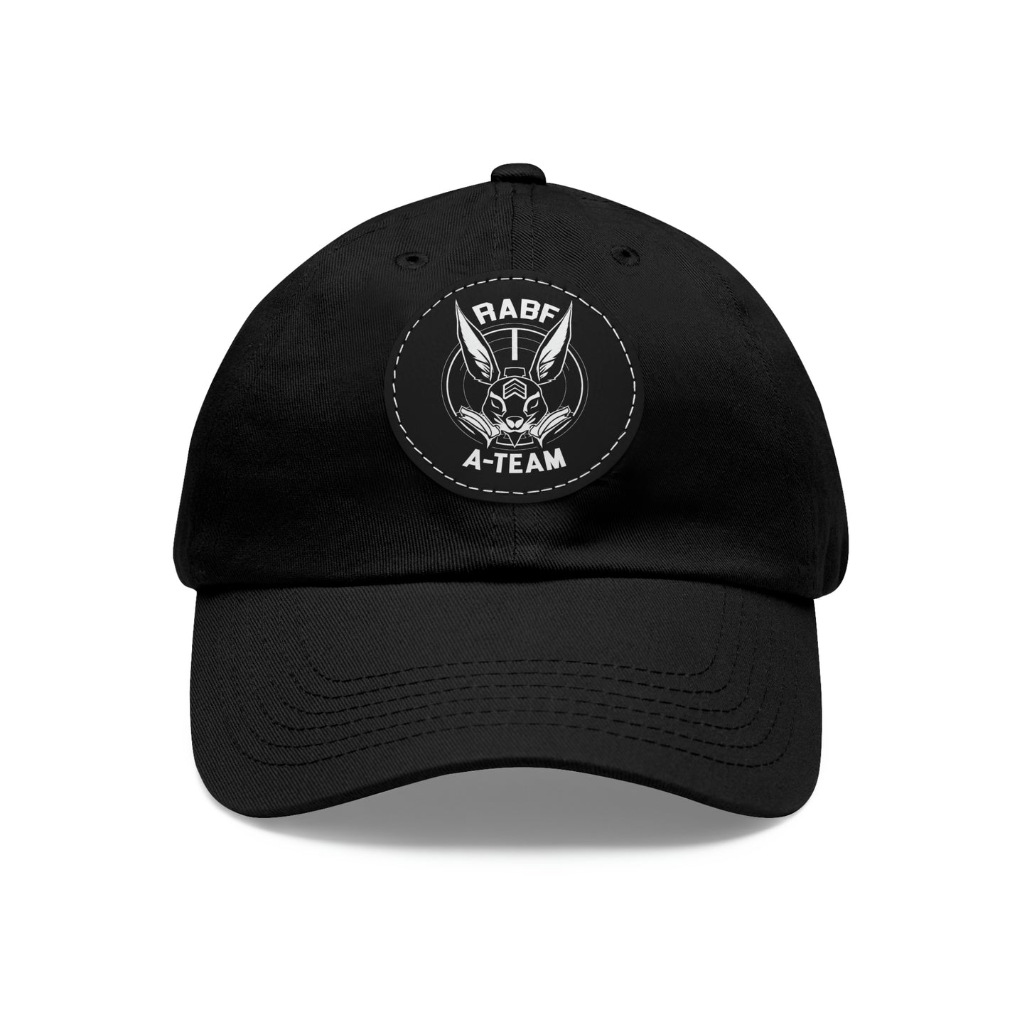 RABF Crew Hat