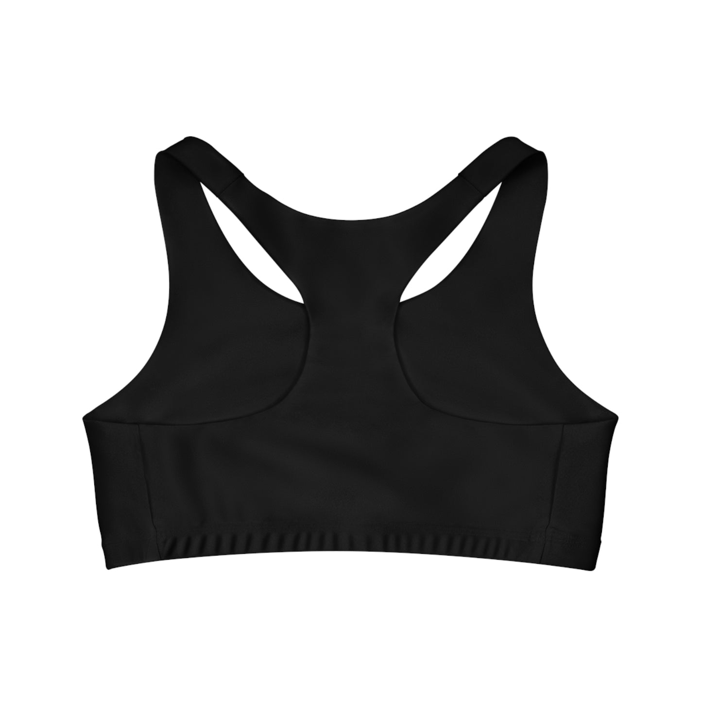 HABF - A Team Sport BRA