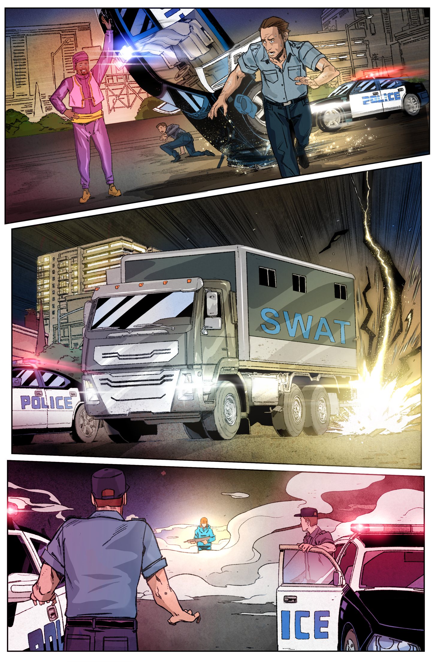 RAGS 8