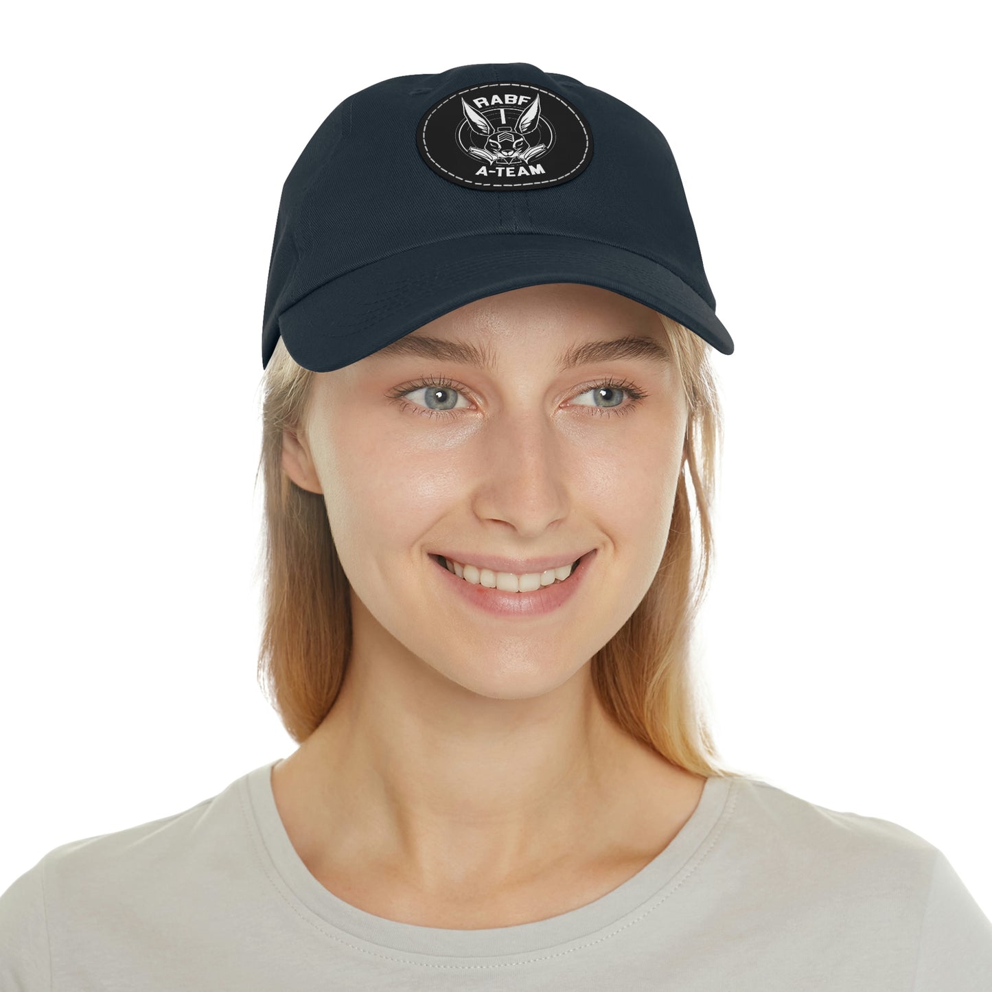 RABF Crew Hat