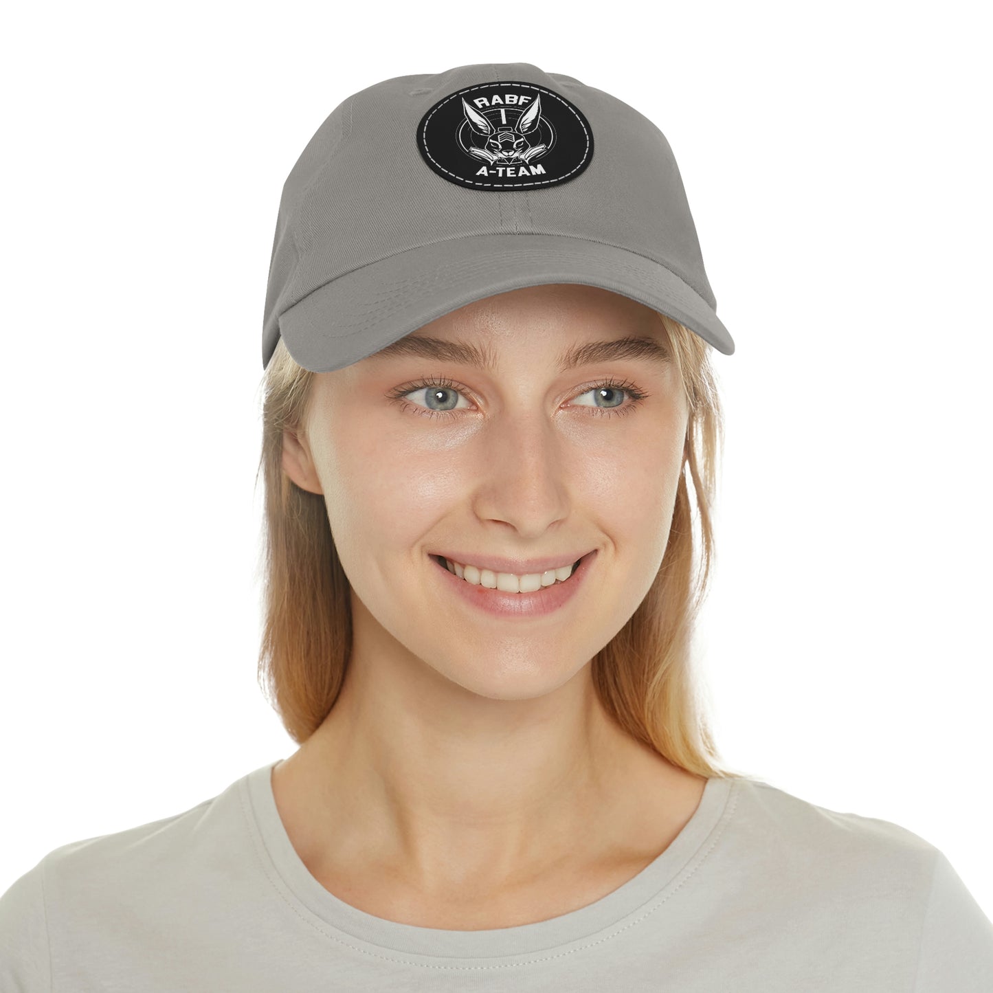 RABF Crew Hat
