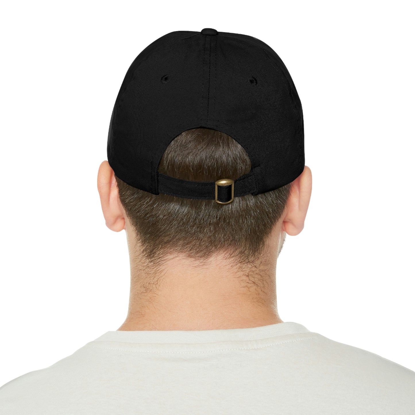RABF Crew Hat