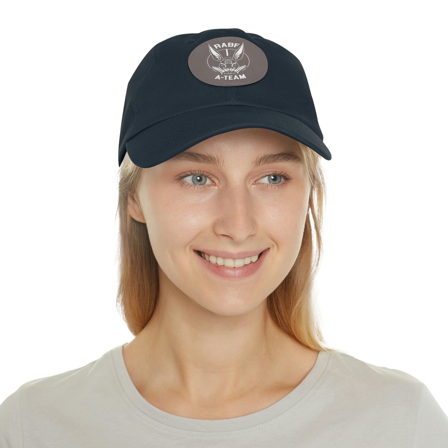 RABF Crew Hat
