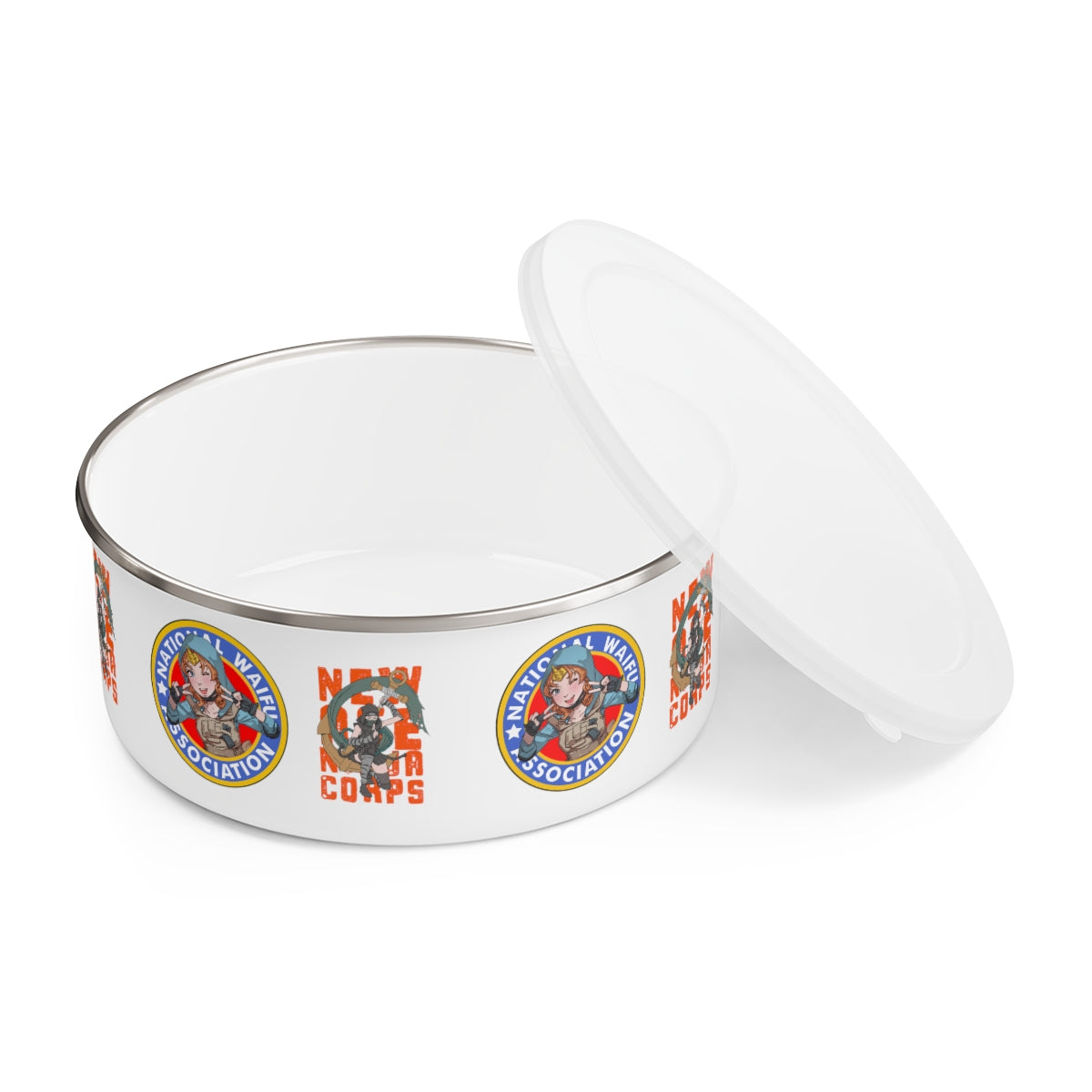 Nanco Bowl