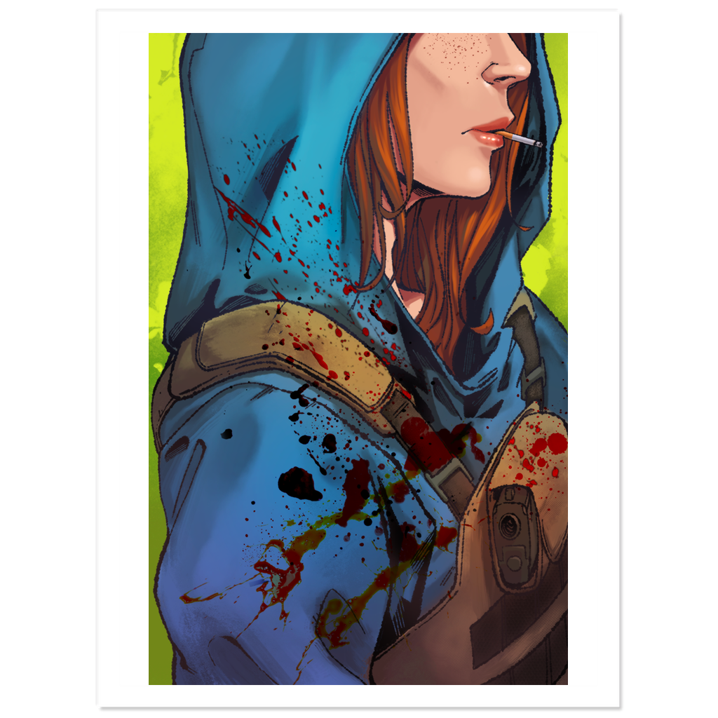 generated-preview-2