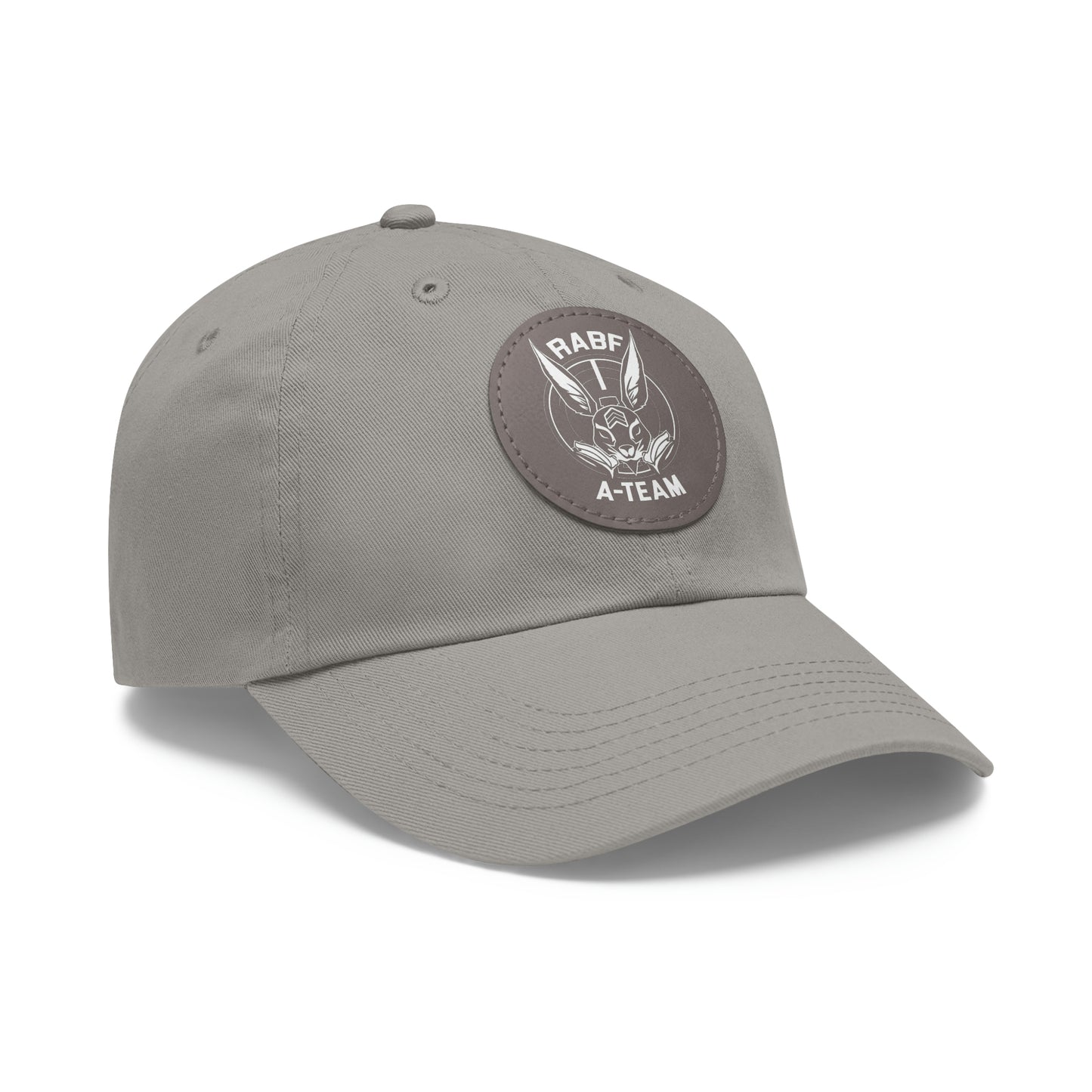 RABF Crew Hat