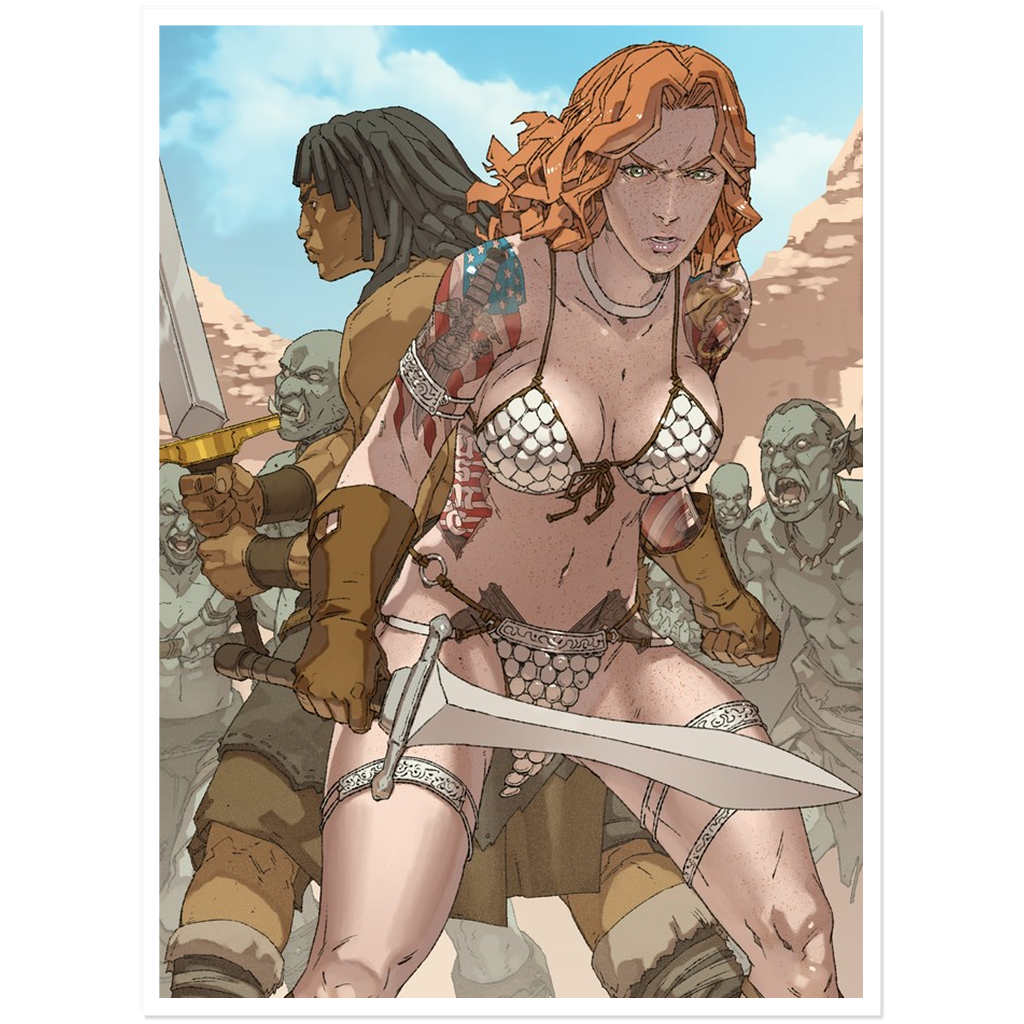 generated-preview-10