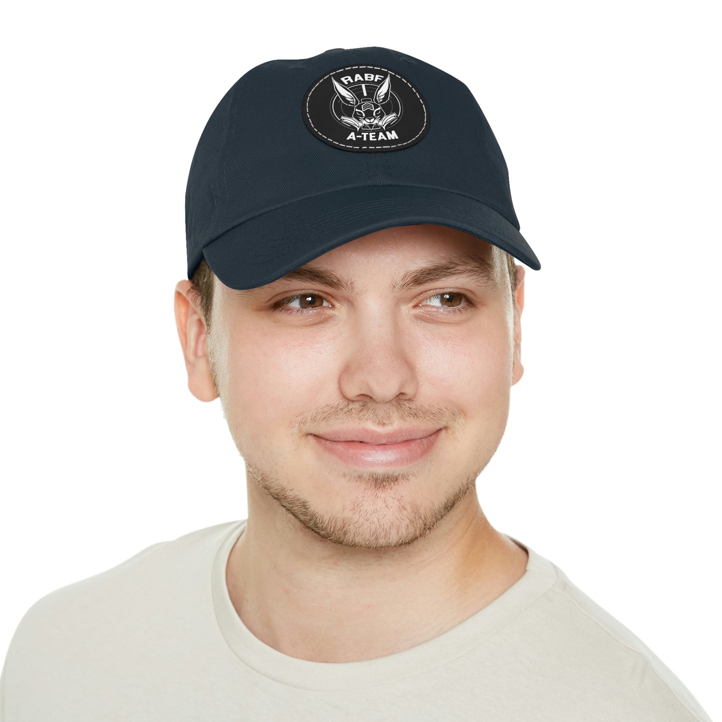 RABF Crew Hat