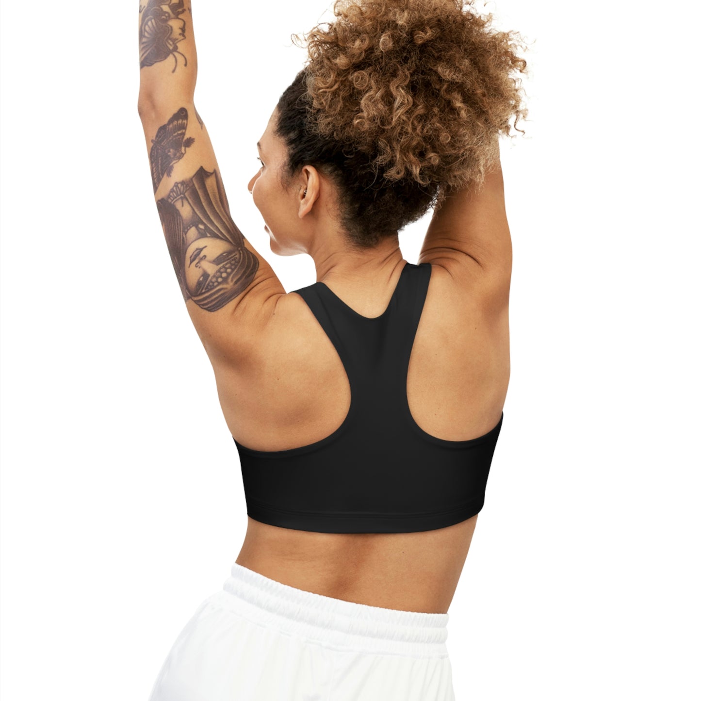 HABF - A Team Sport BRA