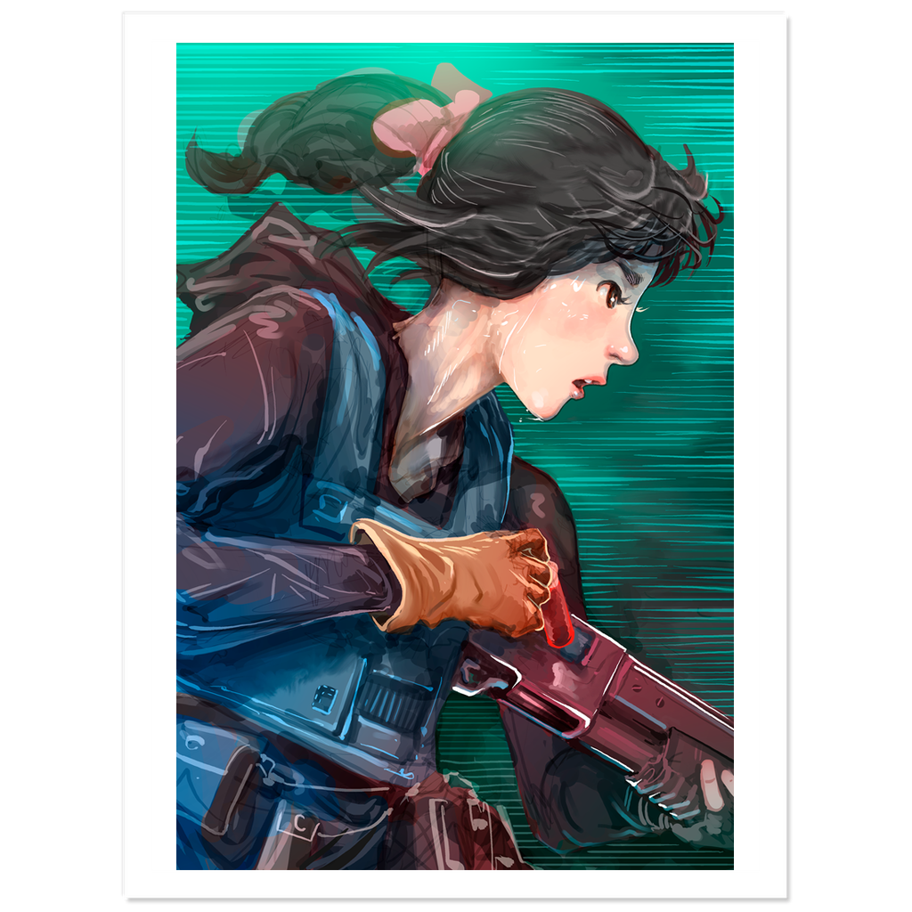 generated-preview-4