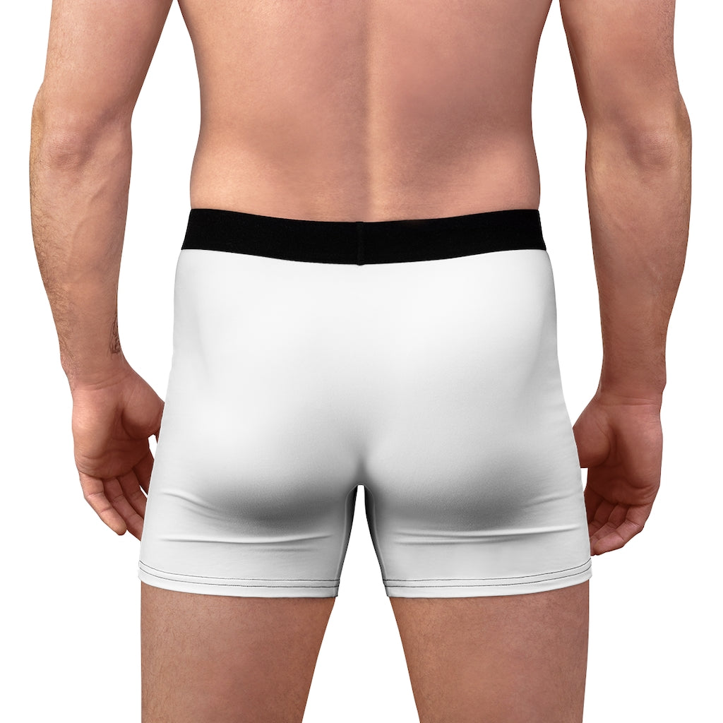 Dunny Boxer Briefs