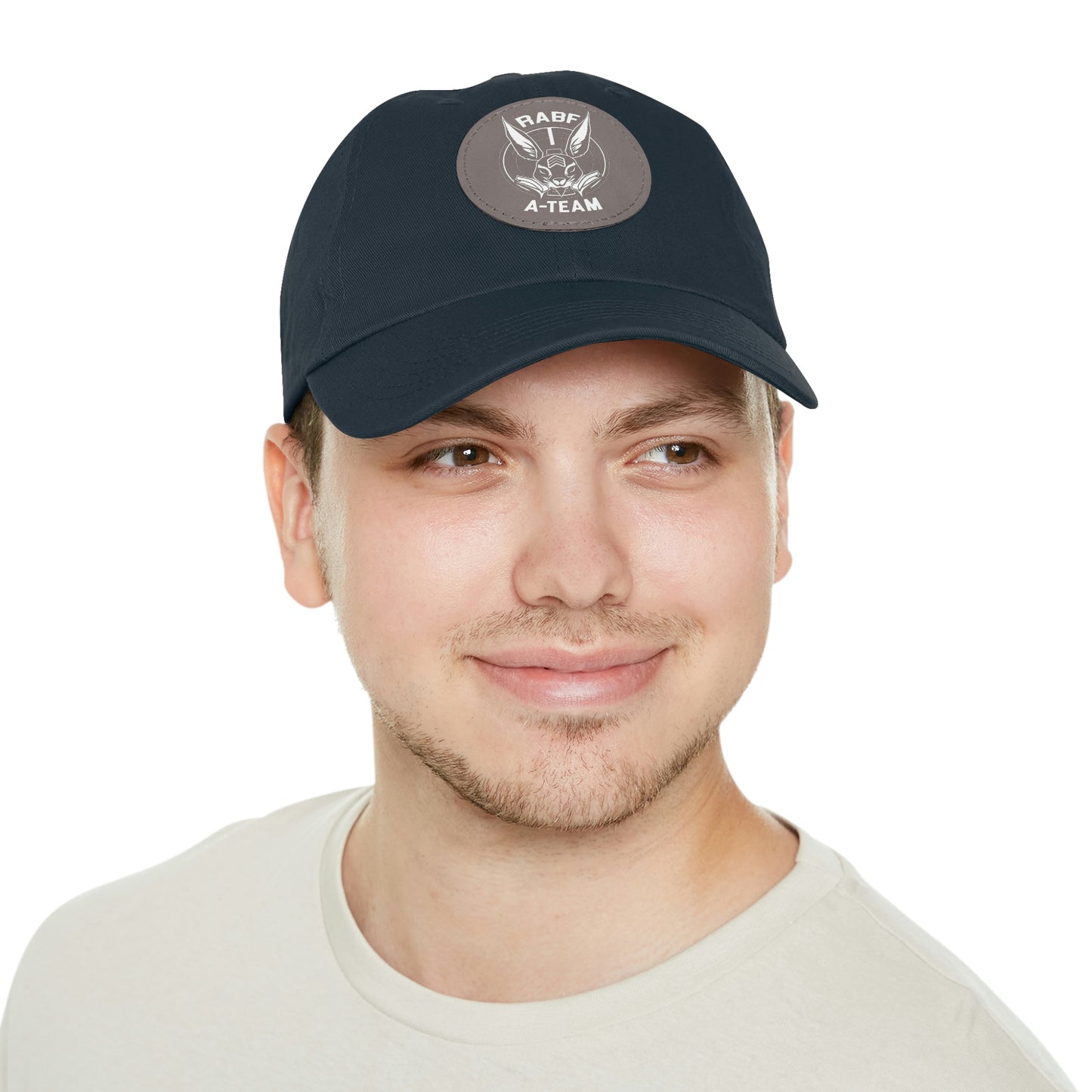 RABF Crew Hat