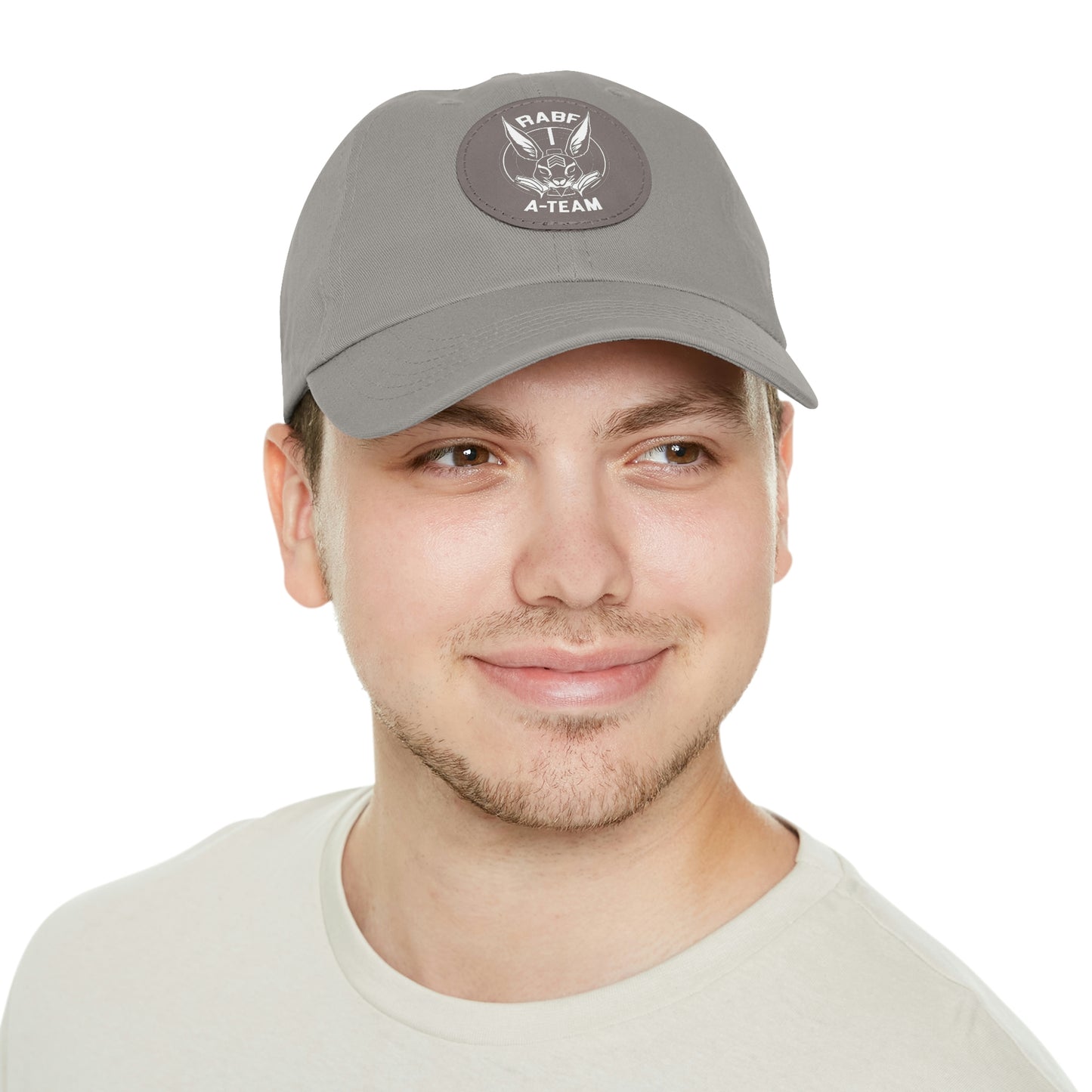 RABF Crew Hat