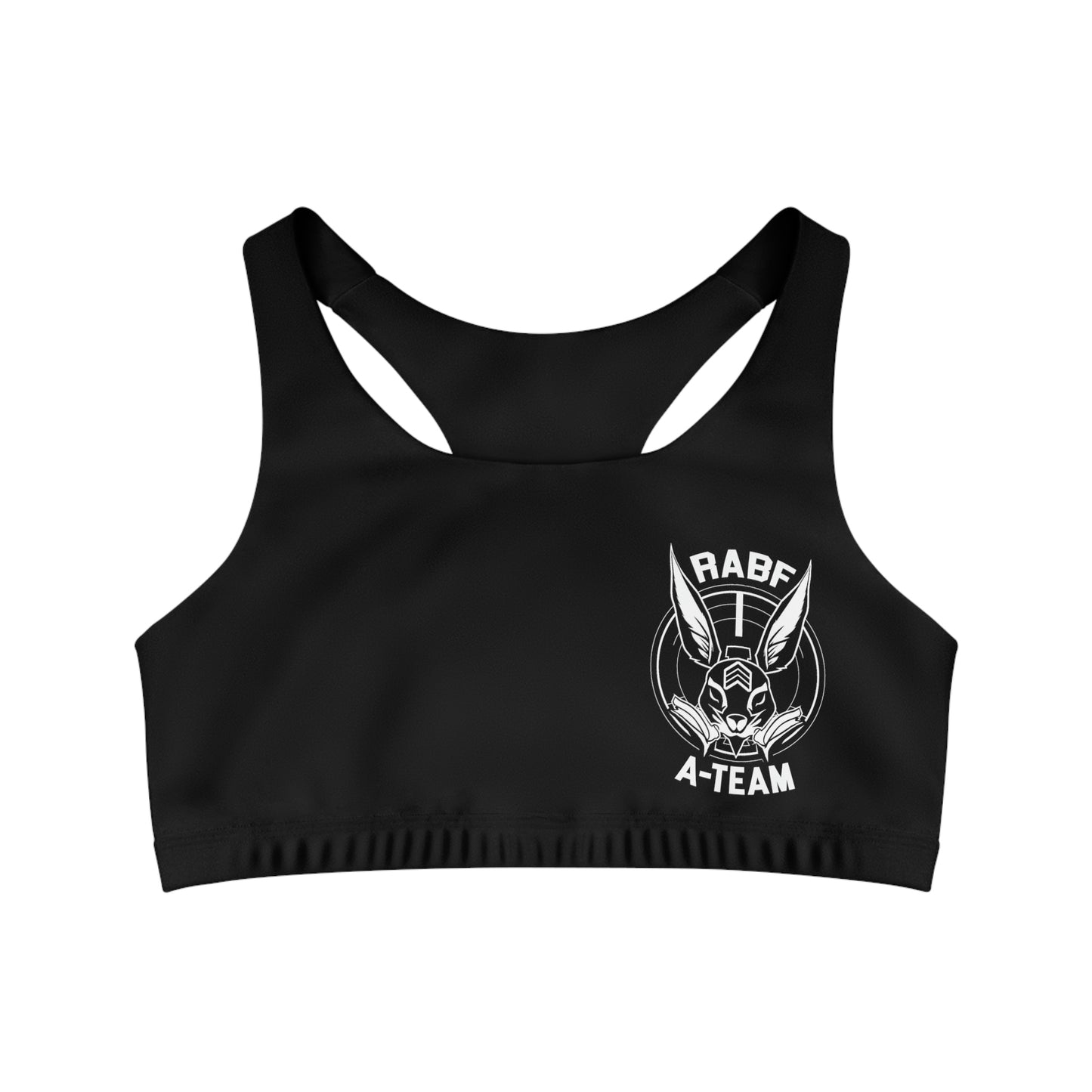 HABF - A Team Sport BRA