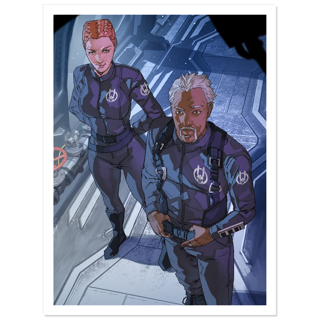 generated-preview-7