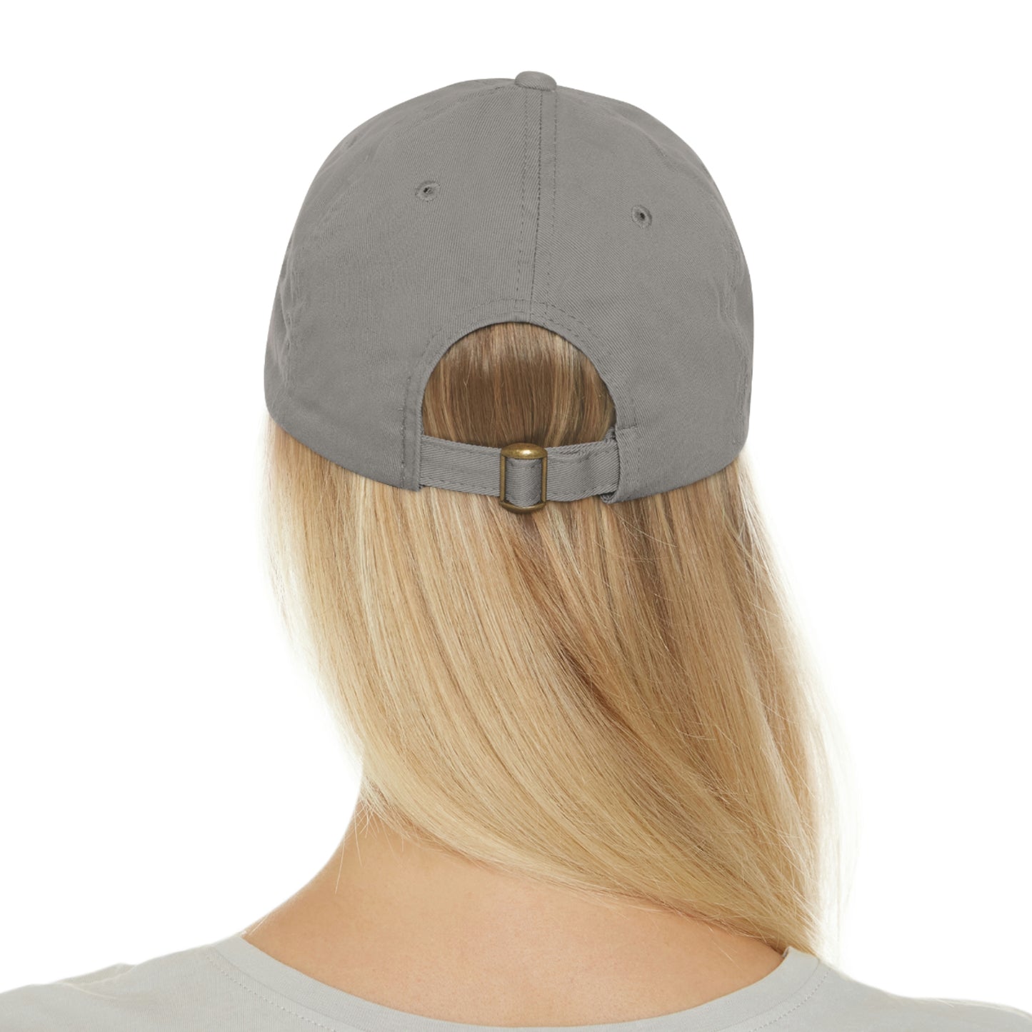 RABF Crew Hat