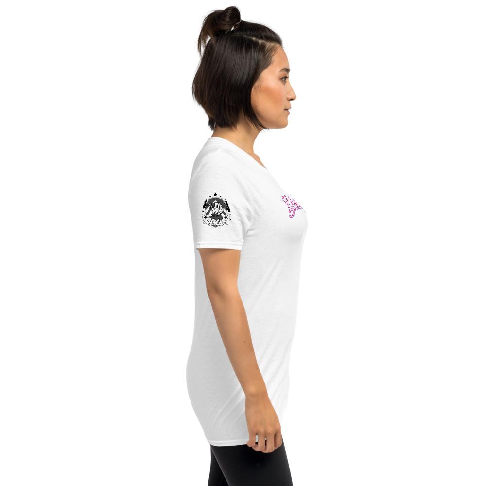 Sailor Ragowski Unisex T-shirt