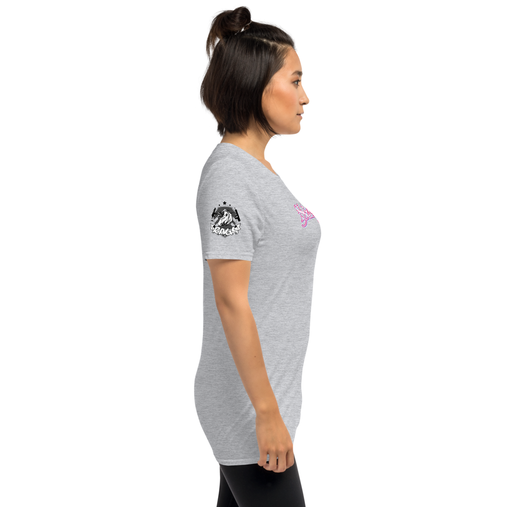 Sailor Ragowski Unisex T-shirt