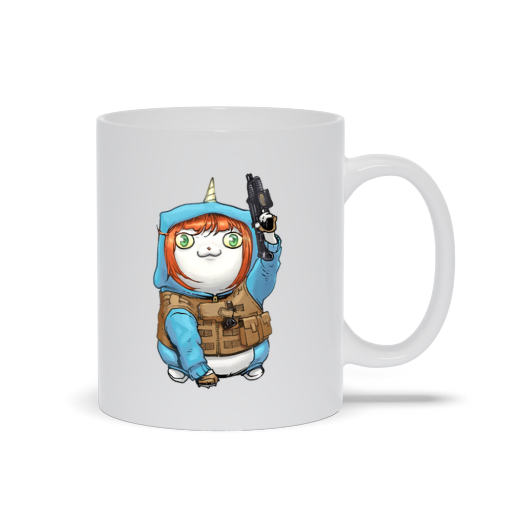RAGO-GATO