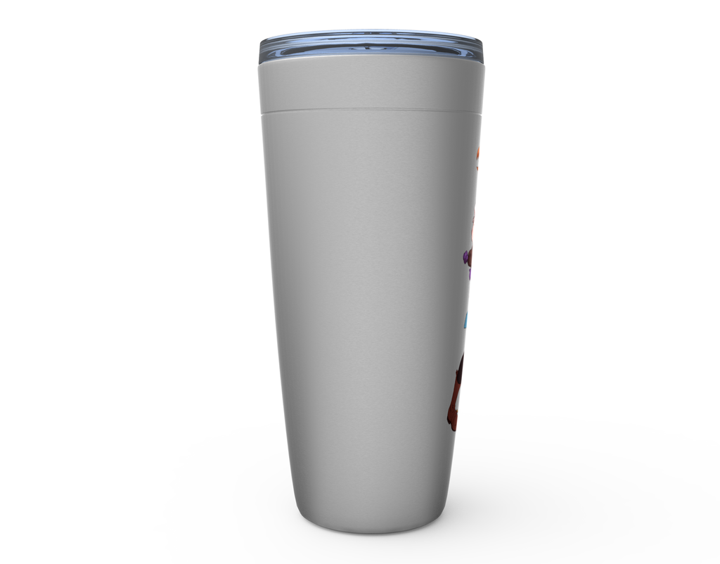 generated-proPreview-5