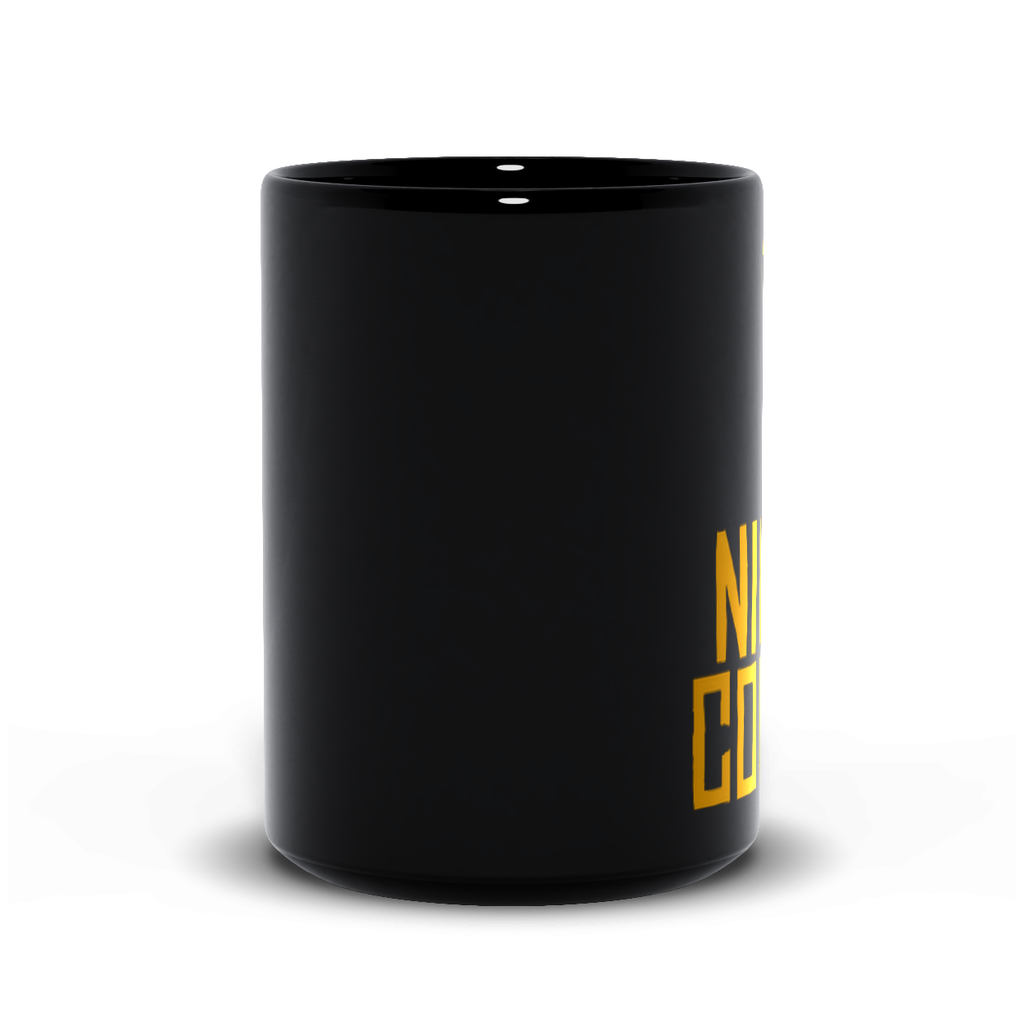generated-proPreview-4