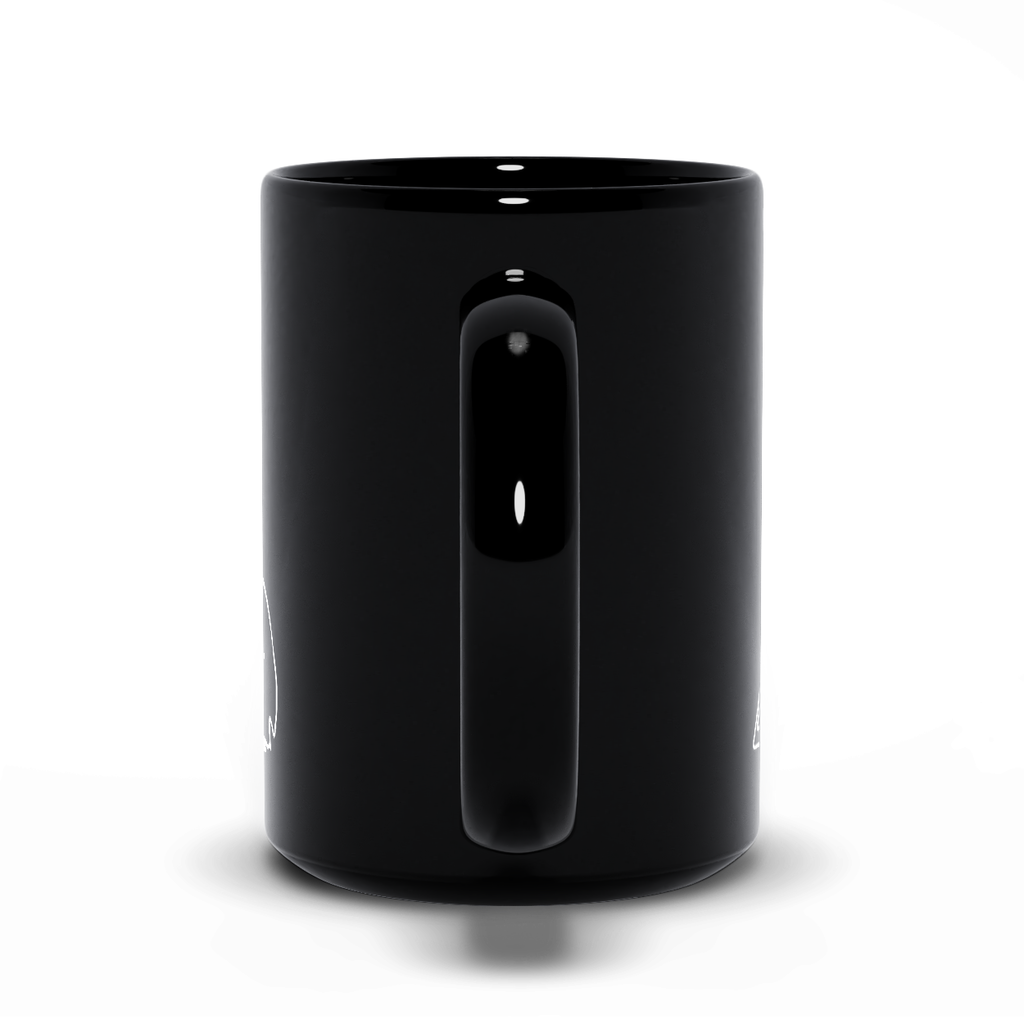 generated-proPreview-5