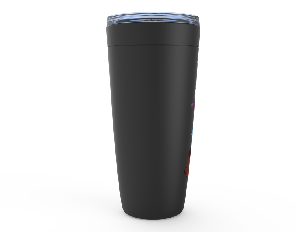 generated-proPreview-2