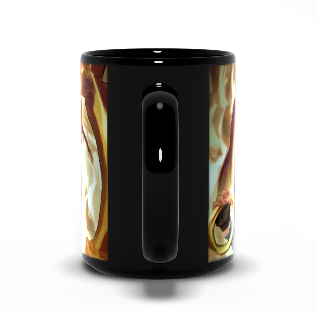 generated-proPreview-5