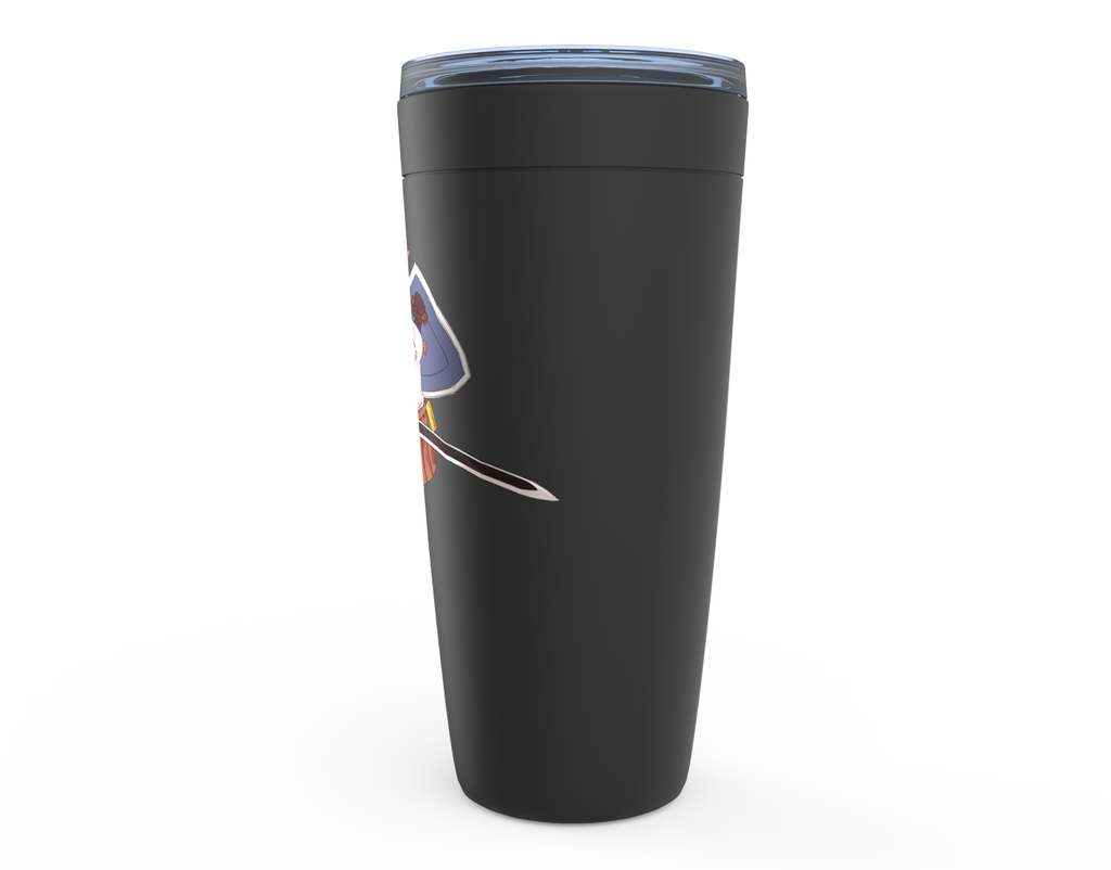generated-proPreview-1