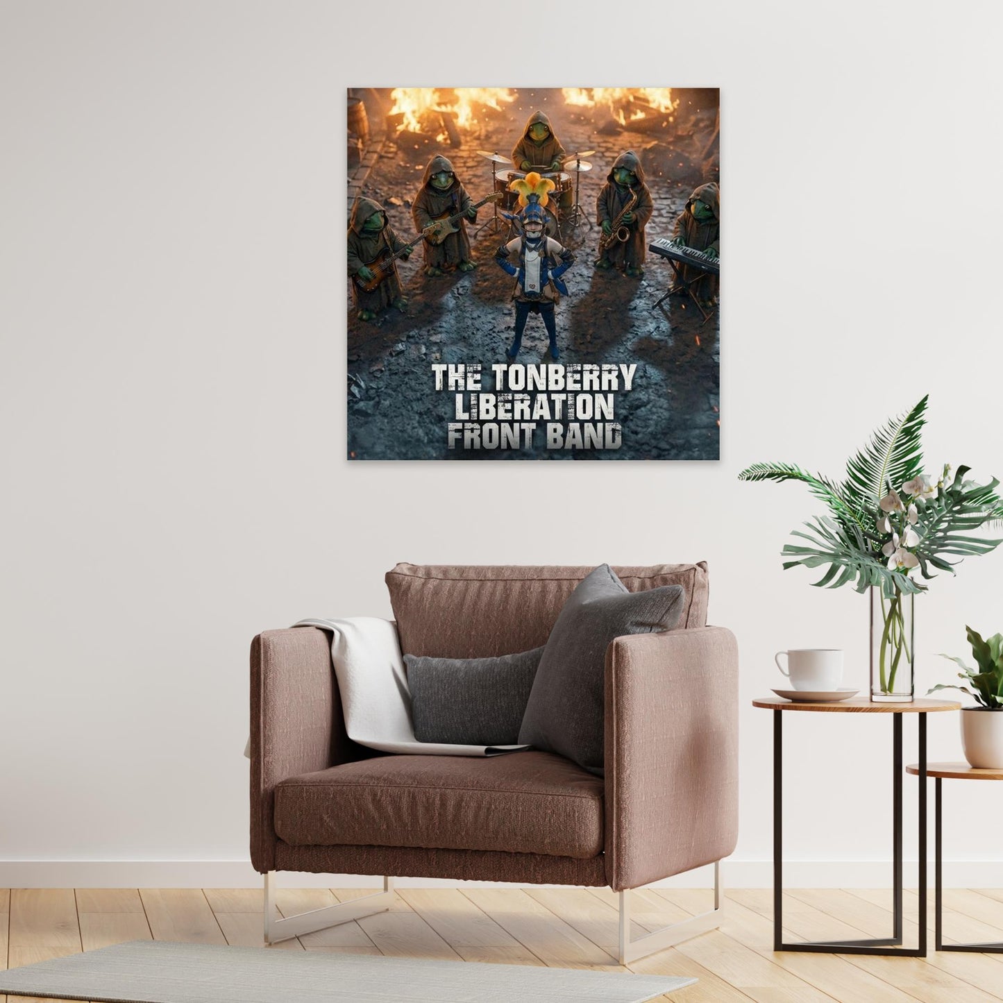 Posters-24x24-Gloss-20260322085905787