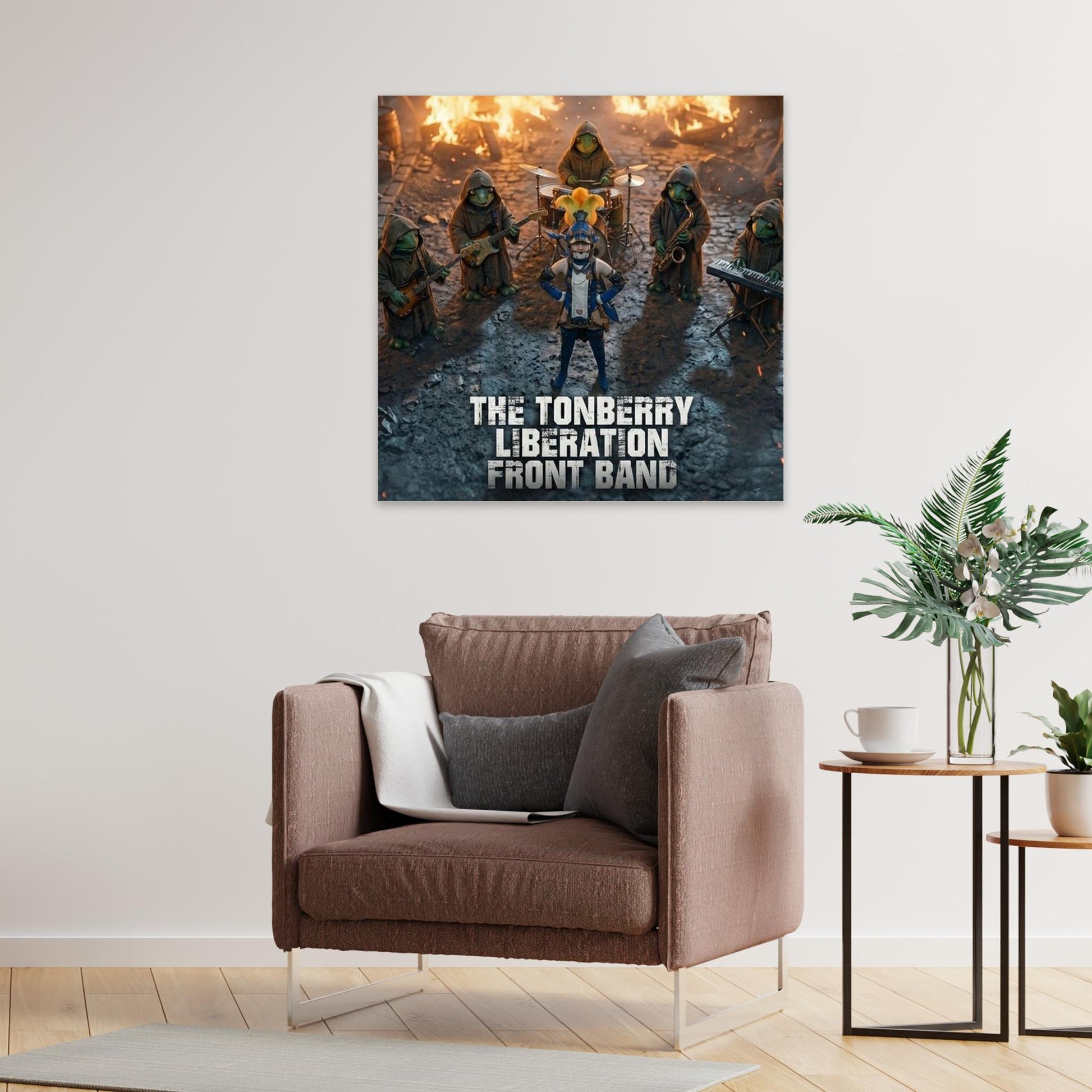 Posters-24x24-Gloss-20260322085905787