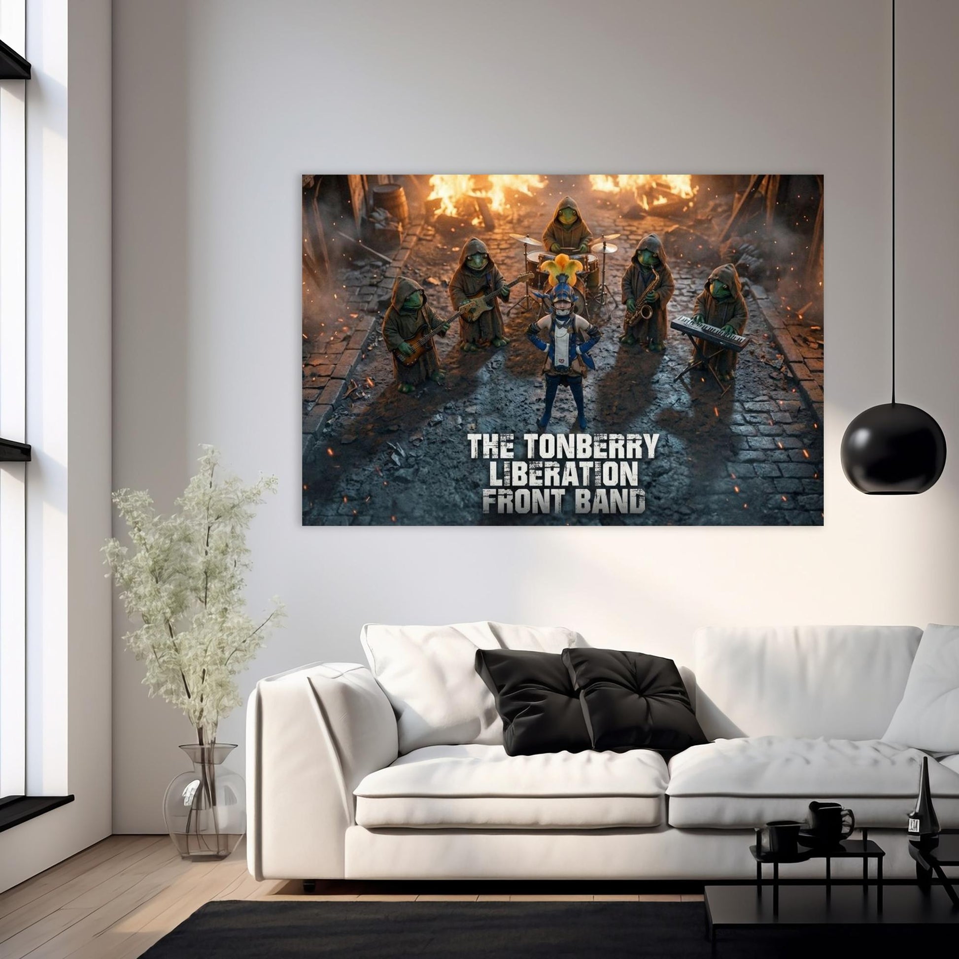 Posters-20x30-Gloss-20260322085905787