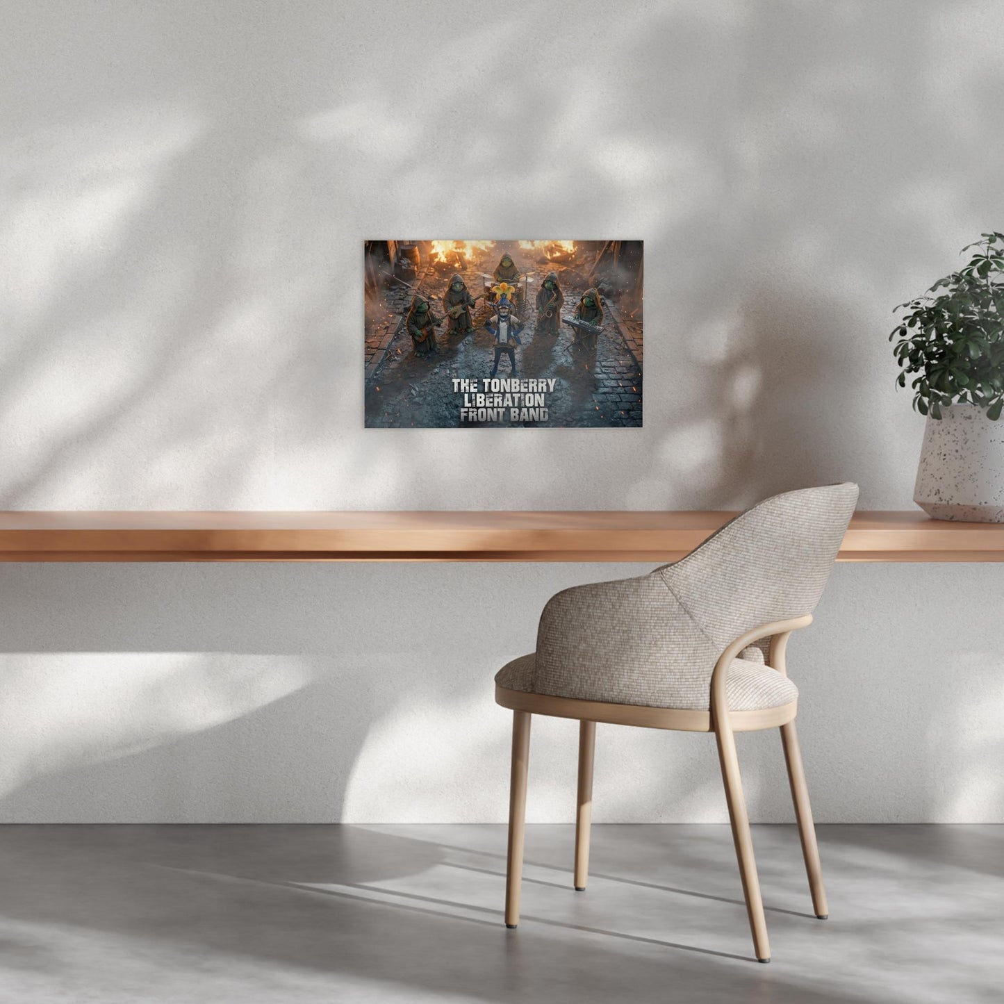 Posters-8x12-Gloss-20260322085905785