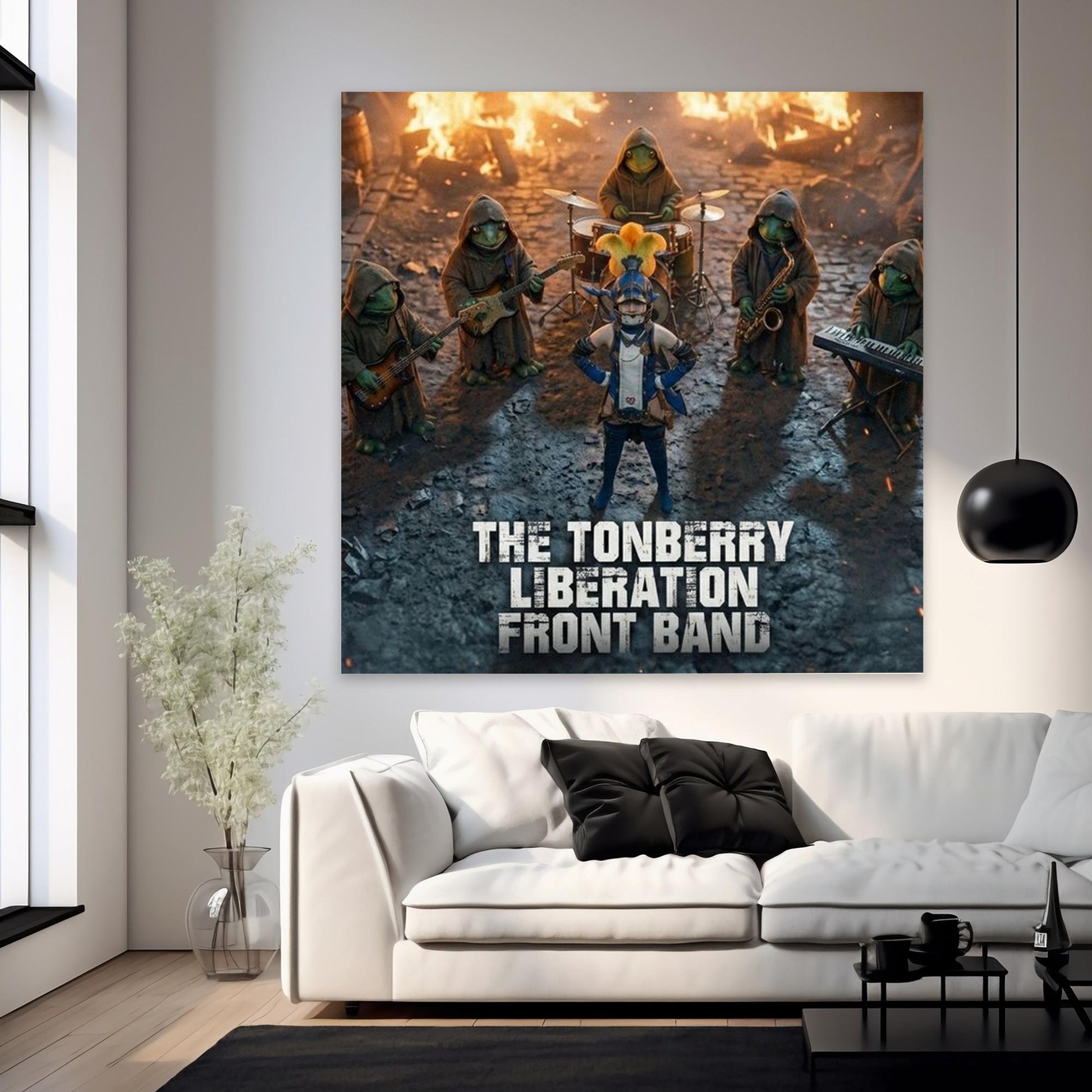 Posters-27x27-Gloss-20260322085905787