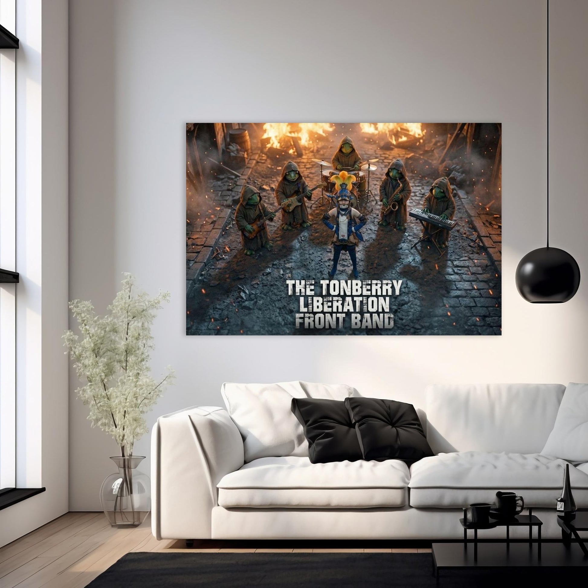 Poster-24x36-Matte-20260322085905790