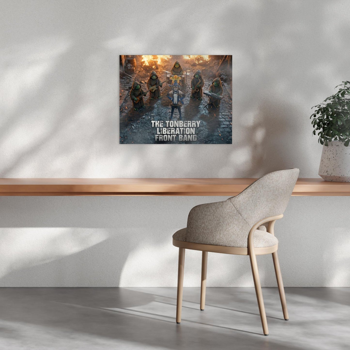 Posters-11x14-Gloss-20260322085905785