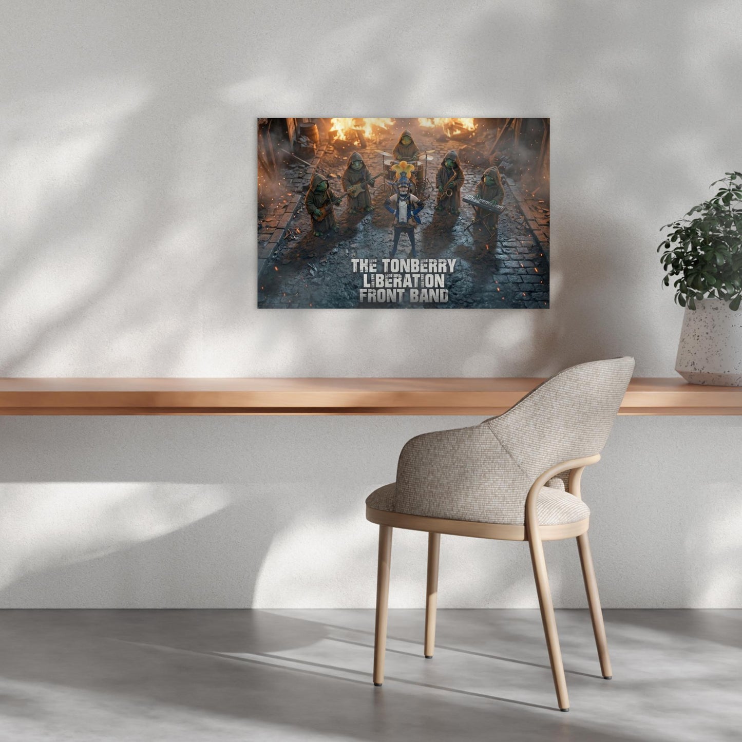 Poster-11x17-Matte-20260322085905785