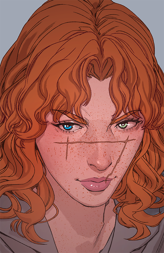 Art of RAGS 2